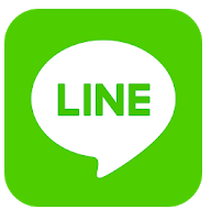 LINE