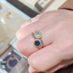 【10月の誕生石】オパールのリング・ネックレスの選び方&おすすめアイテム10選